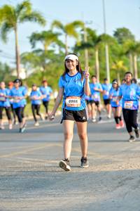 BIB: 8866
                            <button type="button" onclick="openModal(3440581)" class="btn btn-primary btn-sm float-right btn-popup" data-toggle="modal" data-target=".modal-high-quality">
                        <i class="fas fa-shopping-cart"></i> Add to Cart
                    </button>
                                            <button type="button" onclick="isThisMe(3440581, true)" class="btn btn-success btn-sm float-right btn-popup btn-isme hidden" data-toggle="tooltip" data-placement="bottom" title="นี่คือรูปของคุณใช่ไหม คลิกที่นี่เพื่อเอาเข้าอัลบั้ม">
                        <i class="fas fa-plus"></i> Add to album
                    </button>
                    <button type="button" onclick="isThisMe(3440581, false)" class="btn btn-warning btn-sm float-right btn-popup btn-isnotme hidden">
                        <i class="fas fa-ban"></i> Remove from album
                    </button>